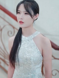 Bé Đường Tôi Nuôi Là Sếp Lớn - Episode 82