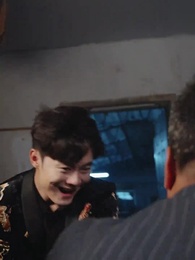 私の億万長者の娘 - Episode 53