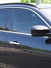 Episode 41 - [Synchron] Von der Putzfrau zur CEO