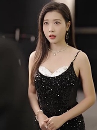 [Dubbed] Blue Crush On You - Episode 61