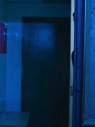 [Synchron] Von der Putzfrau zur CEO - Episode 11