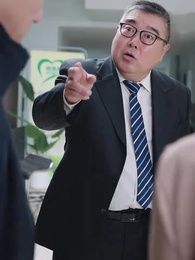 ลูกสาวมหาเศรษฐีของฉัน - Episode 31