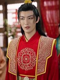ตอนที่ 7 - หมอหญิงพลิกเกมรัก