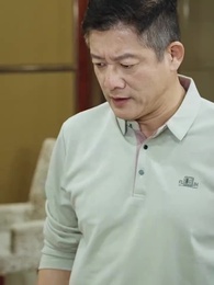 ลูกสาวมหาเศรษฐีของฉัน - Episode 37