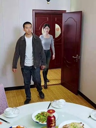 第15集 - 撬走我工程隊，接不到活你們哭什麼