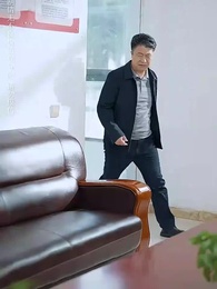 第41集 - 子孝父安