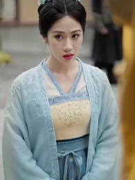 หมอหญิงพลิกเกมรัก - Episode 23