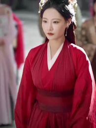 หมอหญิงพลิกเกมรัก - Episode 6