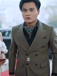 第52集 - 子孝父安