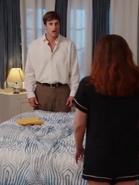 Episodio 32 - La novia no deseada del Alfa