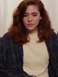 La novia no deseada del Alfa - Episode 7