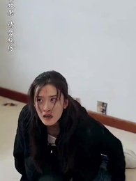 第27集 - 義薄雲天之托孤