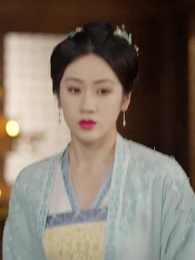 หมอหญิงพลิกเกมรัก - Episode 19