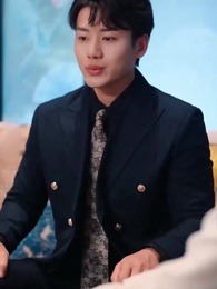 한 달 기한의 결혼 - Episode 64