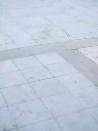 第20集 - 子孝父安