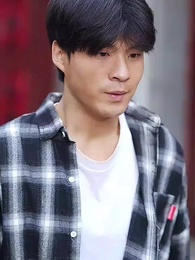 第31集 - 撬走我工程隊，接不到活你們哭什麼