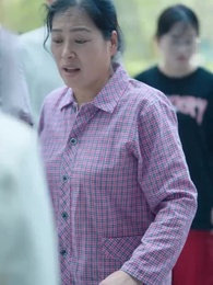 62화 - 한 달 기한의 결혼