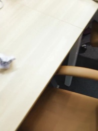 [Synchron] Von der Putzfrau zur CEO - Episode 25