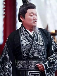 第28集 - 猶為離人照落花