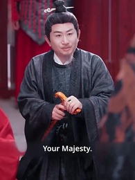 Flowers Shine for the Departed - Episode 32