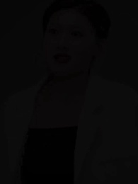 91화 - 범인 용심