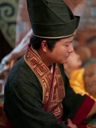 หมอหญิงพลิกเกมรัก - Episode 54