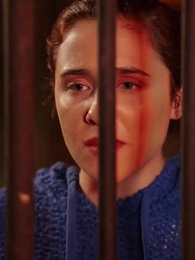 La novia no deseada del Alfa - Episode 27