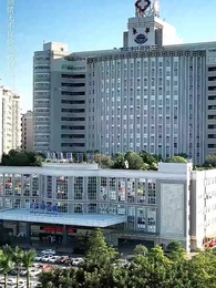 第17集 - 子孝父安