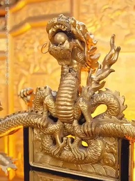 第53集 - 鳳凰臺上暮雲遮