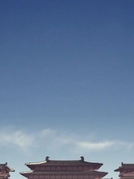 Flowers Shine for the Departed - Episode 18