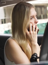 Episode 38 - [Synchron] Von der Putzfrau zur CEO