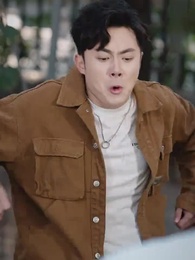 Episode 3 - Anak Perempuan Kaya Raya ku