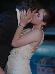 La novia no deseada del Alfa - Episode 20