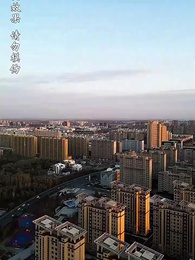 第20集 - 義薄雲天之托孤