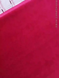 第35集 - 撬走我工程隊，接不到活你們哭什麼