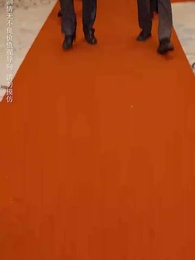 第57集 - 子孝父安