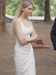 [Synchron] Von der Putzfrau zur CEO - Episode 51