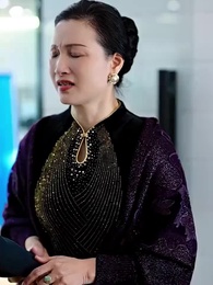 [Dubbed] Blue Crush On You - Episode 91