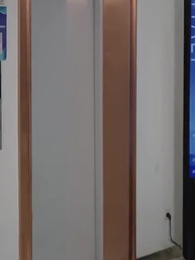 第28話 - 私の億万長者の娘