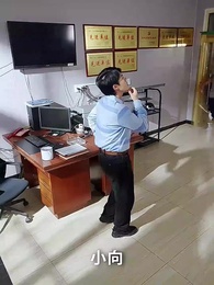 撬走我工程隊，接不到活你們哭什麼 - Episode 12