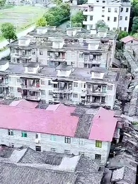 第17集 - 撬走我工程隊，接不到活你們哭什麼