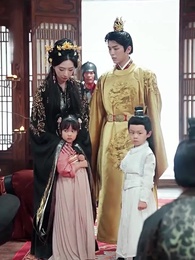 Flowers Shine for the Departed - Episode 60