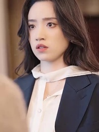 Episode 2 - [Dubbed] Blue Crush On You