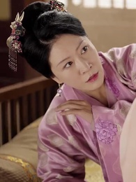 หมอหญิงพลิกเกมรัก - Episode 33