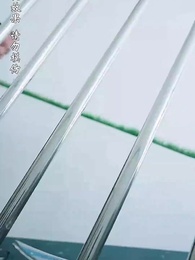 義薄雲天之托孤 - Episode 19