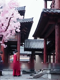 Episode 17 - Flowers Shine for the Departed