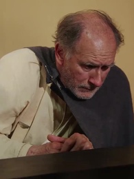 La novia no deseada del Alfa - Episode 46