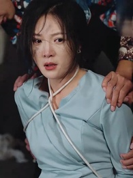 Episode 51 - Anak Perempuan Kaya Raya ku