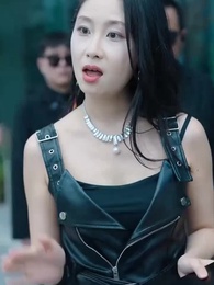 61화 - 한 달 기한의 결혼