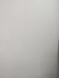 Episode 98 - [Synchron] Von der Putzfrau zur CEO